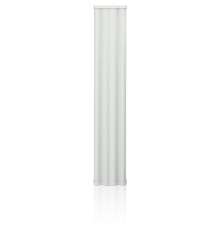 Антенна Ubiquiti airMAX Sector AM-5G20-90