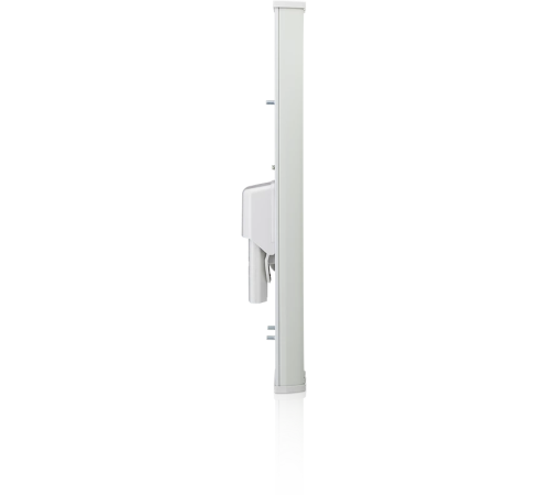 Антенна Ubiquiti airMAX Sector AM-5G20-90