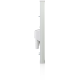 Антенна Ubiquiti airMAX Sector AM-5G20-90