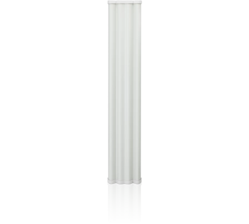 Антенна Ubiquiti airMAX Sector AM-5G20-90