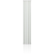 Антенна Ubiquiti airMAX Sector AM-5G20-90