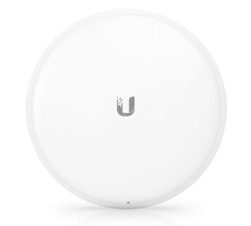 Антенна Ubiquiti Horn 5-30 HORN-5-30