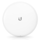 Антенна Ubiquiti Horn 5-30 HORN-5-30