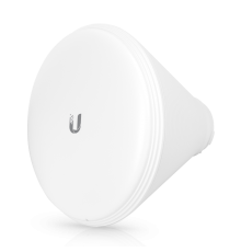 Антенна Ubiquiti Horn 5-30 HORN-5-30