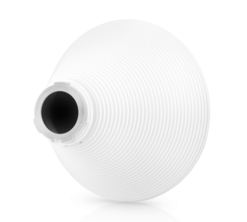Антенна Ubiquiti Horn 5-30 HORN-5-30