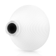 Антенна Ubiquiti Horn 5-30 HORN-5-30