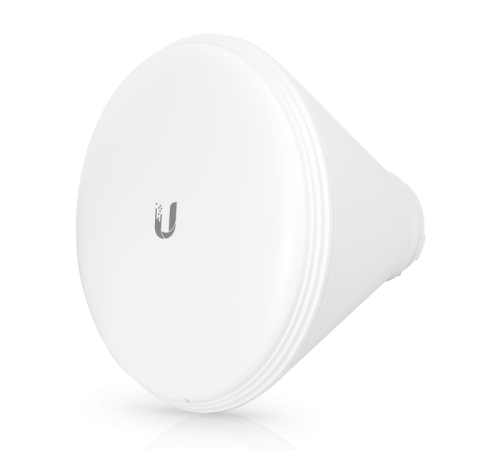 Антенна Ubiquiti Horn 5-30 HORN-5-30