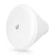 Антенна Ubiquiti Horn 5-30 HORN-5-30