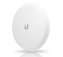 Антенна Ubiquiti Horn 5-45 HORN-5-45