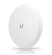 Антенна Ubiquiti Horn 5-45 HORN-5-45