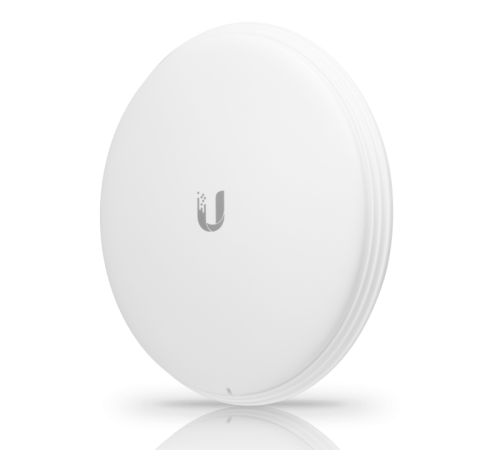 Антенна Ubiquiti Horn 5-45 HORN-5-45