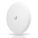 Антенна Ubiquiti Horn 5-45 HORN-5-45
