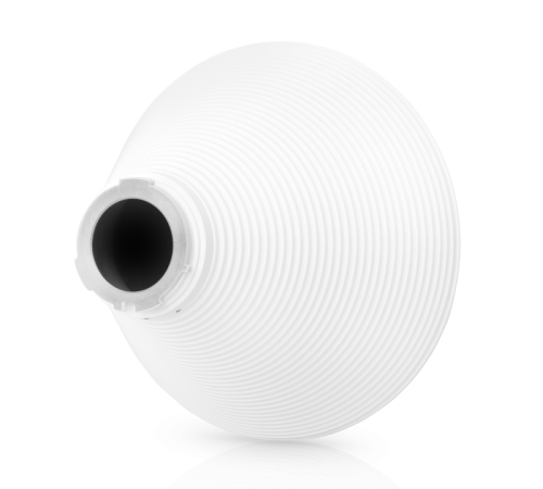 Антенна Ubiquiti Horn 5-45 HORN-5-45