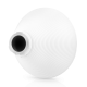 Антенна Ubiquiti Horn 5-45 HORN-5-45