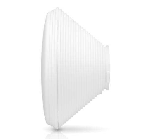 Антенна Ubiquiti Horn 5-45 HORN-5-45