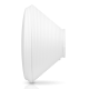 Антенна Ubiquiti Horn 5-45 HORN-5-45