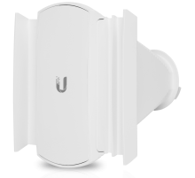 Антенна Ubiquiti Horn 5-60 HORN-5-60