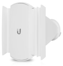 Антенна Ubiquiti Horn 5-60 HORN-5-60