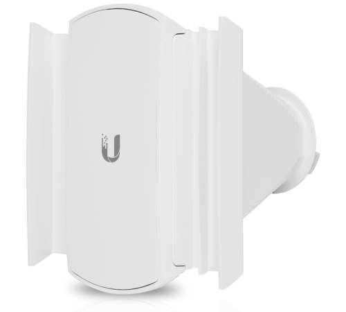 Антенна Ubiquiti Horn 5-60 HORN-5-60