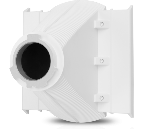 Антенна Ubiquiti Horn 5-60 HORN-5-60