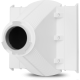 Антенна Ubiquiti Horn 5-60 HORN-5-60