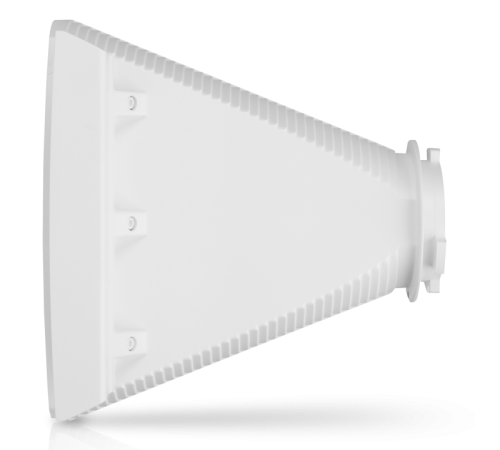 Антенна Ubiquiti Horn 5-60 HORN-5-60