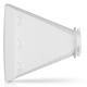 Антенна Ubiquiti Horn 5-60 HORN-5-60