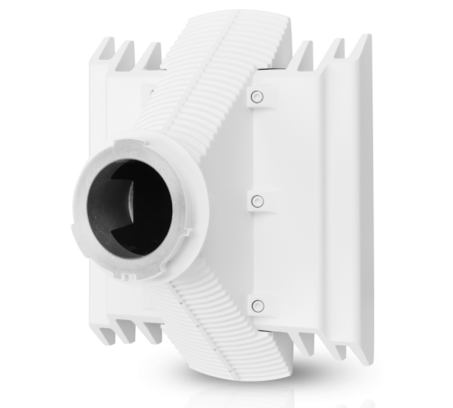 Антенна Ubiquiti Horn 5-90 HORN-5-90