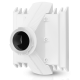Антенна Ubiquiti Horn 5-90 HORN-5-90