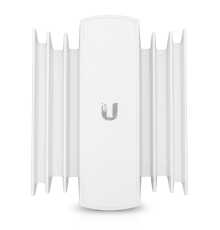 Антенна Ubiquiti Horn 5-90 HORN-5-90