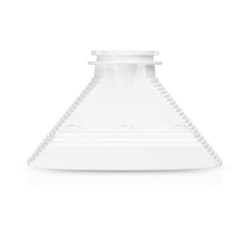 Антенна Ubiquiti Horn 5-90 HORN-5-90