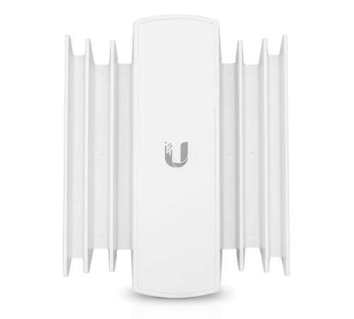 Антенна Ubiquiti Horn 5-90 HORN-5-90