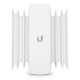 Антенна Ubiquiti Horn 5-90 HORN-5-90