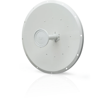 Антенна Ubiquiti RocketDish 5G-30 RD-5G30