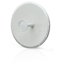 Антенна Ubiquiti RocketDish 5G-30 RD-5G30