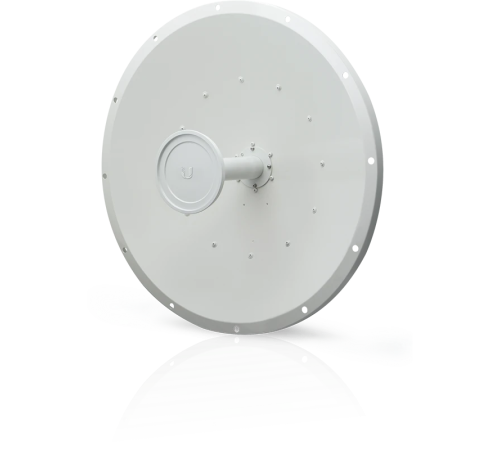 Антенна Ubiquiti RocketDish 5G-30 RD-5G30