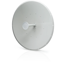 Антенна Ubiquiti RocketDish 5G-34 RD-5G34