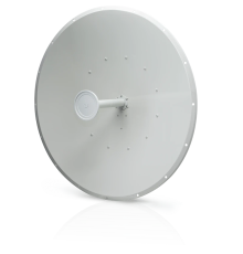 Антенна Ubiquiti RocketDish 5G-34 RD-5G34