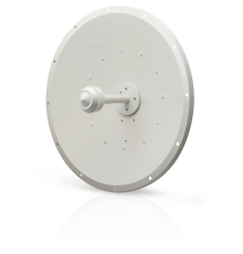 Антенна Ubiquiti RocketDish RD-2G24