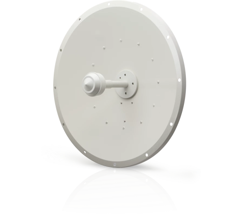 Антенна Ubiquiti RocketDish RD-2G24