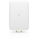 Антенна Ubiquiti UniFi Mesh Antenna Dual-Band UMA-D