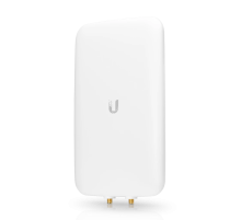 Антенна Ubiquiti UniFi Mesh Antenna Dual-Band UMA-D