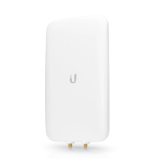 Антенна Ubiquiti UniFi Mesh Antenna Dual-Band UMA-D