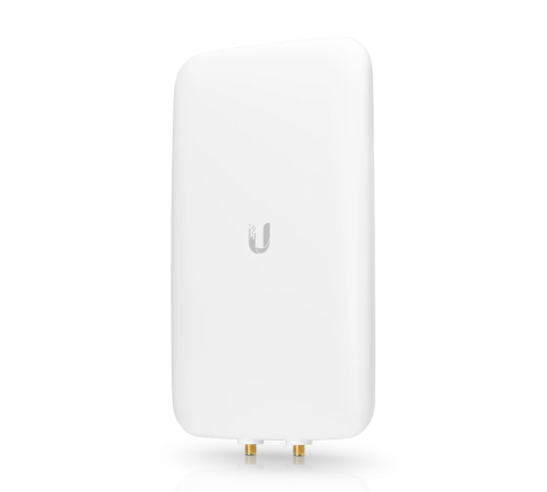 Антенна Ubiquiti UniFi Mesh Antenna Dual-Band UMA-D