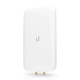 Антенна Ubiquiti UniFi Mesh Antenna Dual-Band UMA-D