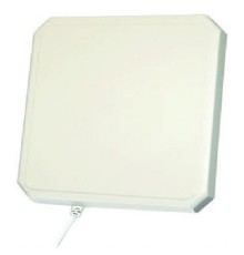 RFID-антенна Impinj IPJ-A1000-EU1