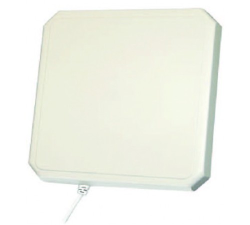 RFID-антенна Impinj IPJ-A1000-EU1