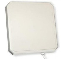 RFID-антенна Impinj IPJ-A1001-EU1