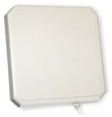 RFID-антенна Impinj IPJ-A1001-EU1