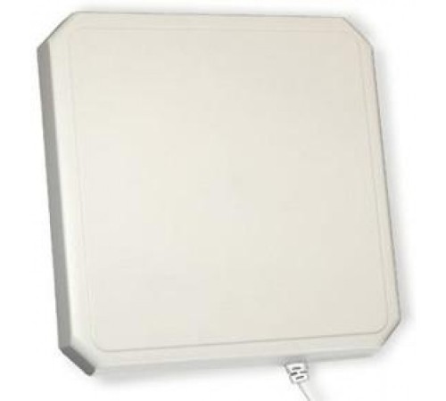 RFID-антенна Impinj IPJ-A1001-EU1